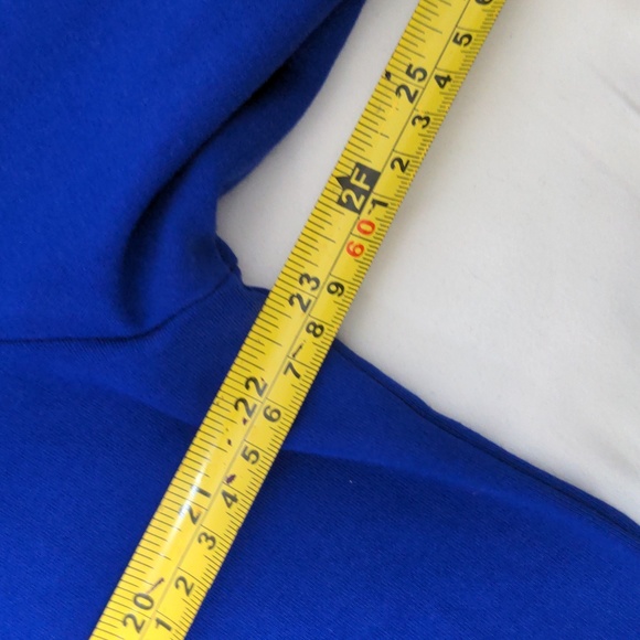 Polo Ralph Lauren Golf Sweater - Picture 6 of 8